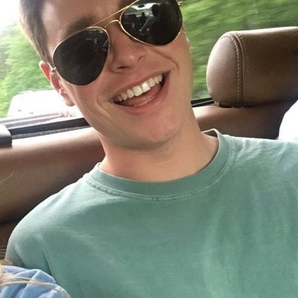 scottstefani